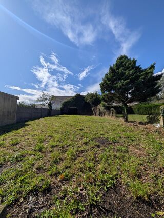  Maison à vendre 4 pièces 83 m²