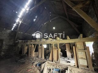  Immeuble à vendre 150 m²