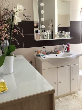  Maison � vendre 5 pi�ces 91 m�