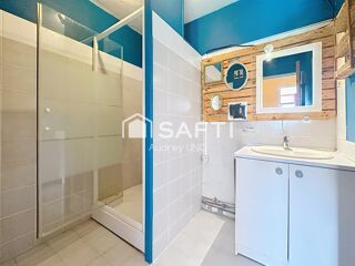  Appartement � vendre 4 pi�ces 85 m�