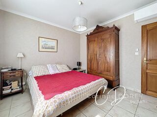 Maison à vendre 4 pièces 166 m²