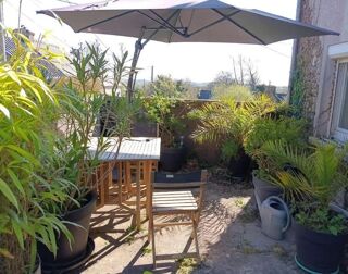  Maison à vendre 5 pièces 77 m²