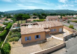  Maison � vendre 5 pi�ces 130 m�