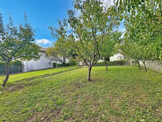  Maison  vendre 4 pices 113 m