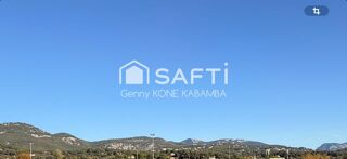  Maison � vendre 6 pi�ces 178 m�