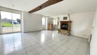  Maison � vendre 6 pi�ces 85 m�