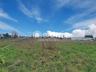  Terrain � vendre 3973 m�