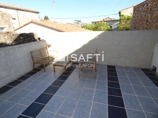  Maison � vendre 5 pi�ces 99 m�
