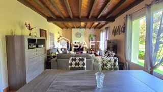  Maison � vendre 5 pi�ces 144 m�