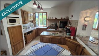  Maison  vendre 6 pices 185 m