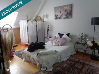  Maison � vendre 6 pi�ces 120 m�