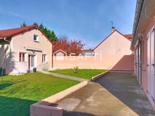  Maison � vendre 6 pi�ces 170 m�