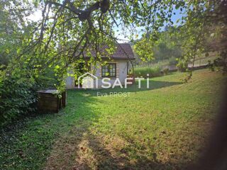  Terrain  vendre 1142 m