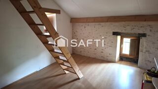  Maison à vendre 9 pièces 262 m²