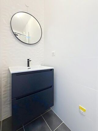  Appartement à vendre 4 pièces 88 m²
