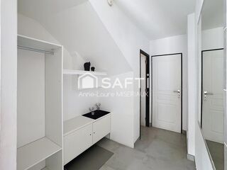  Maison à vendre 8 pièces 133 m²
