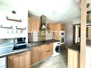  Appartement � vendre 3 pi�ces 67 m�