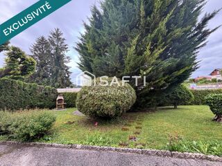  Parking / Garage à vendre  Oyonnax