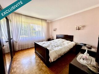  Maison � vendre 6 pi�ces 110 m�