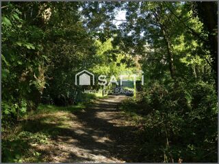  Terrain � vendre 351 m�