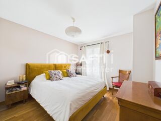  Maison � vendre 6 pi�ces 152 m�