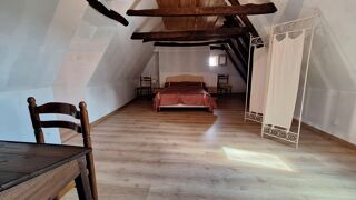  Maison � vendre 3 pi�ces 67 m�