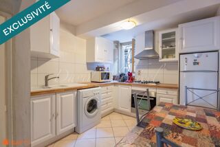  Maison � vendre 4 pi�ces 85 m�