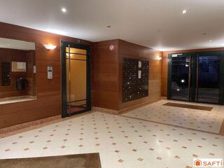  Appartement � vendre 3 pi�ces 63 m�