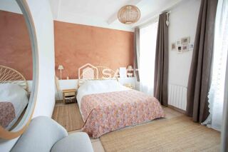  Maison � vendre 6 pi�ces 205 m�