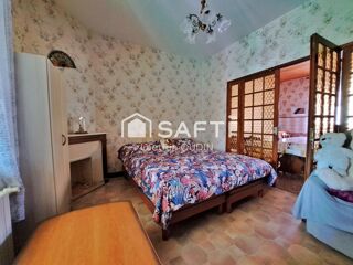  Maison  vendre 4 pices 96 m