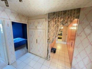  Appartement  vendre 6 pices 100 m
