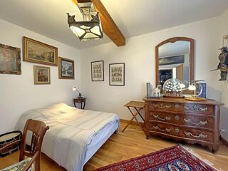  Maison � vendre 8 pi�ces 285 m�