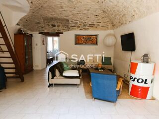  Maison � vendre 4 pi�ces 88 m�