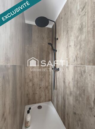  Maison � vendre 6 pi�ces 137 m�