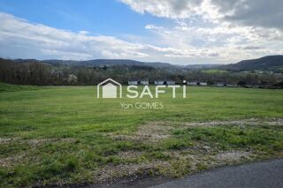  Terrain � vendre 948 m�