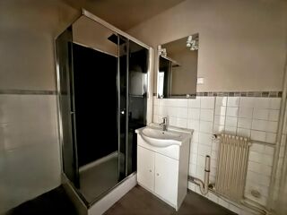  Appartement � vendre 3 pi�ces 61 m�