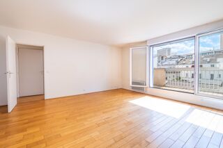  Appartement � vendre 5 pi�ces 133 m�
