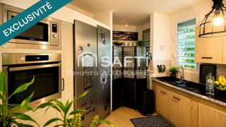  Appartement à vendre 3 pièces 85 m²