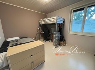  Maison � vendre 4 pi�ces 81 m�