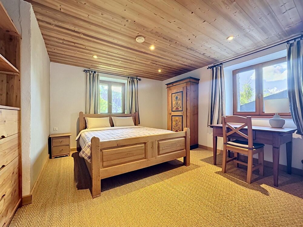Domaine Skiable Les Arcs - Paradiski