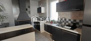  Maison à vendre 4 pièces 127 m²