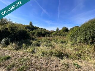  Terrain à vendre 16840 m²