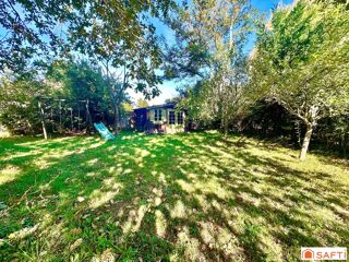  Maison � vendre 4 pi�ces 96 m�