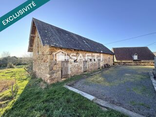  Maison à vendre 4 pièces 123 m²