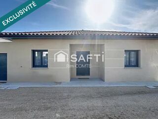  Maison � vendre 5 pi�ces 142 m�