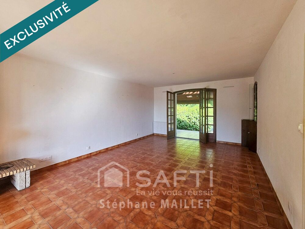 Vente Maison Le calme absolu à Villeneuve-de-Marsan Villeneuve-de-marsan