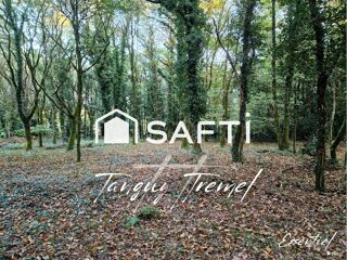  Maison � vendre 1 pi�ce 100 m�