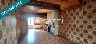  Maison � vendre 6 pi�ces 127 m�