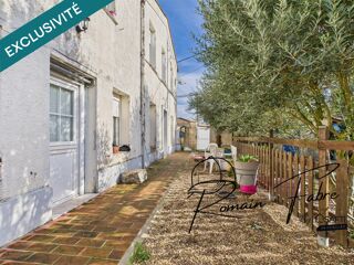  Appartement � vendre 4 pi�ces 107 m�