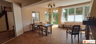  Maison  vendre 4 pices 94 m